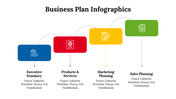 500027-business-plan-infographics-27