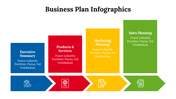 500027-business-plan-infographics-28