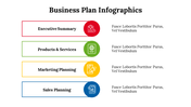 500027-business-plan-infographics-29