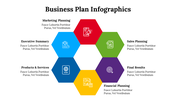 500027-business-plan-infographics-30