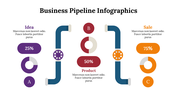 500028-business-pipeline-infographics-02