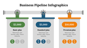 500028-business-pipeline-infographics-03