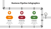 500028-business-pipeline-infographics-05