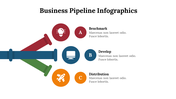 500028-business-pipeline-infographics-06