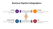 500028-business-pipeline-infographics-07