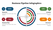 500028-business-pipeline-infographics-08