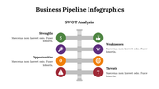 500028-business-pipeline-infographics-09