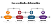 500028-business-pipeline-infographics-11