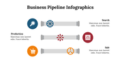 500028-business-pipeline-infographics-12