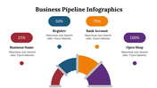 500028-business-pipeline-infographics-13