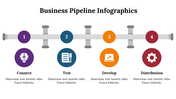 500028-business-pipeline-infographics-14