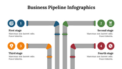 500028-business-pipeline-infographics-15