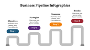 500028-business-pipeline-infographics-17