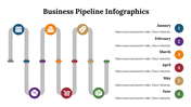 500028-business-pipeline-infographics-19