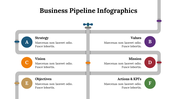 500028-business-pipeline-infographics-20