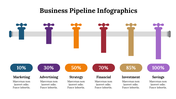 500028-business-pipeline-infographics-23