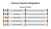 500028-business-pipeline-infographics-24