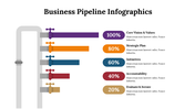 500028-business-pipeline-infographics-26