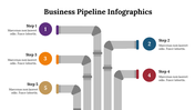 500028-business-pipeline-infographics-27