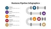 500028-business-pipeline-infographics-29