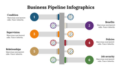 500028-business-pipeline-infographics-30