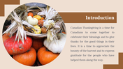 500029-canadian-thanksgiving-04