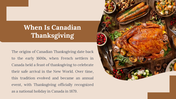 500029-canadian-thanksgiving-05