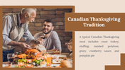 500029-canadian-thanksgiving-11