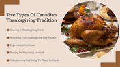 500029-canadian-thanksgiving-12