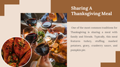 500029-canadian-thanksgiving-13