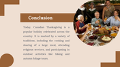 500029-canadian-thanksgiving-29