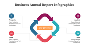 500030-business-annual-report-infographics-02