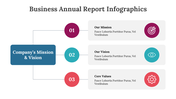 500030-business-annual-report-infographics-03