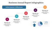 500030-business-annual-report-infographics-04