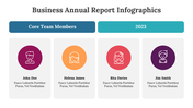 500030-business-annual-report-infographics-05