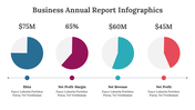 500030-business-annual-report-infographics-06