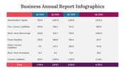 500030-business-annual-report-infographics-08