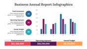 500030-business-annual-report-infographics-09