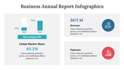 500030-business-annual-report-infographics-12