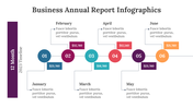 500030-business-annual-report-infographics-17