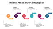 500030-business-annual-report-infographics-18