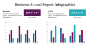 500030-business-annual-report-infographics-20