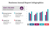 500030-business-annual-report-infographics-22