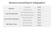 500030-business-annual-report-infographics-23