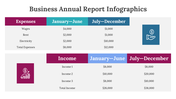 500030-business-annual-report-infographics-24