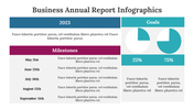 500030-business-annual-report-infographics-26