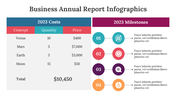 500030-business-annual-report-infographics-27