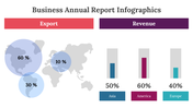 500030-business-annual-report-infographics-28