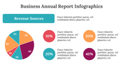 500030-business-annual-report-infographics-30