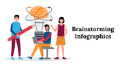 500031-brainstorming-infographics-01